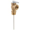 Watts 150Lb Auto Relief Valve 100XL-150